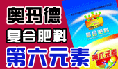 հ·ҵ޹˾