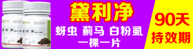 -漻׷ʭ