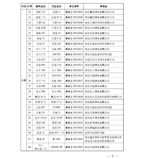 棺ӱͨ62СƷ֡2ˮƷ֣