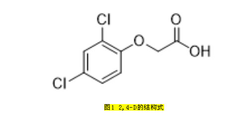 2,4-Dãݼչȥδӣ