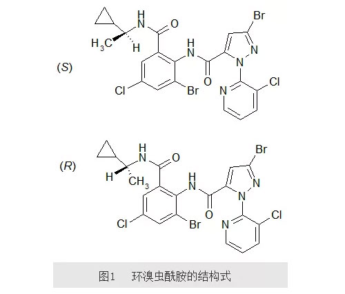 ɱĻ￪ӦǼ