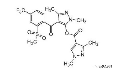 ٻҿƼȽ˫ͪݼһŲƷ