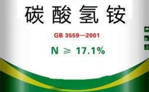 ̼ʩõİ˸99%У