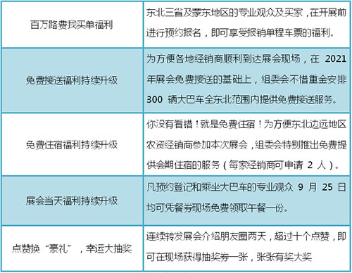 2022궫ʡũʲƷὫ925ڳũҵ԰ʢٿ