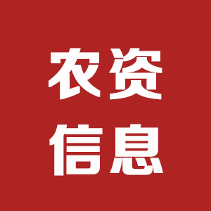 ũŵ굹յ6ף3Σˣ