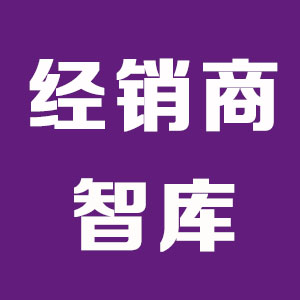 СࡰһˮԴ