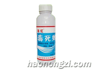 綾400ml