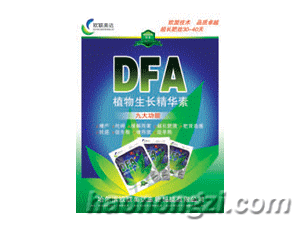 DFAֲ
