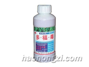 ร400ml