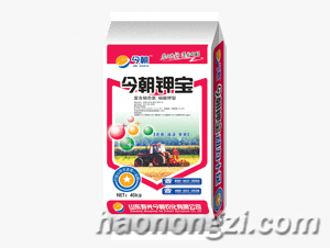 񳯼ر1