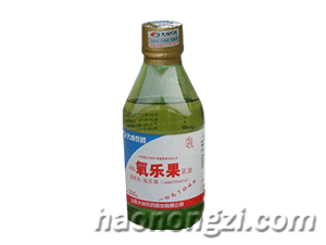 40%ֹ