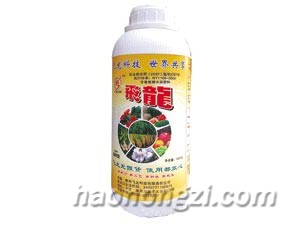 51000ml