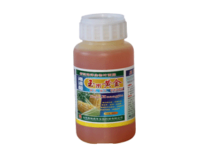 -׻ƽ260ml