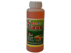 ڿ̰ԣ500ml