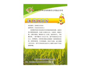 Ỵž2