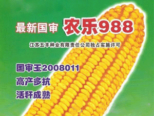 ũ988