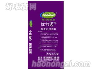 ������ϵ�л��͸��Ϸ�15-15-15