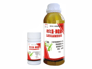 ŵ-85%ȵù