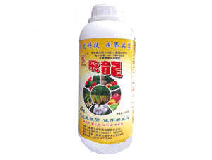 51000ml