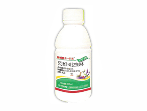 ũ-5%ά