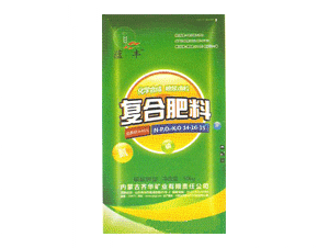 뻪-Ϸ50kg
