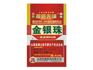 ʤ-鰱BB