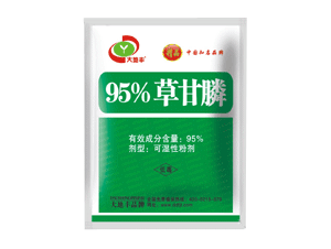 ط-95%ݸ