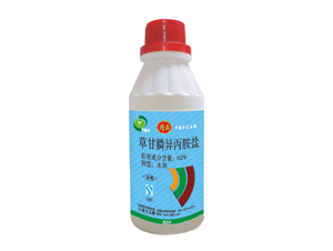 ط-62%ݸ
