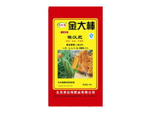 ������-����������