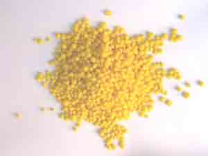 width=115