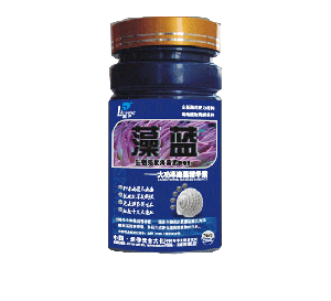 ̨-270ml