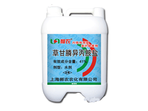 ũ-41%ݸ