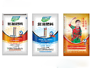莱四维特高塔系列复合肥