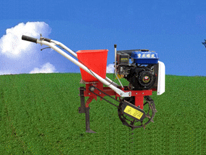 ����-��ʽʩ�ʻ�