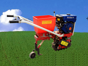 ����-�Ÿ���ϵ�У�����ʽʩ�ʻ���