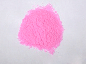 ����-�����ר��10-6-42+TE