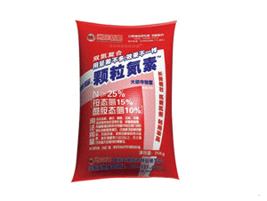 ޼-