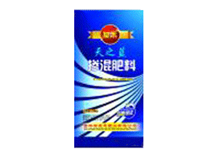 Ѻ-֮