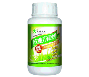 ũҵ100ml