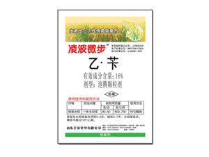 貨΢