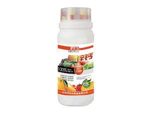 ٿƷ-п1000ml