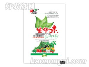 һŵ-30g