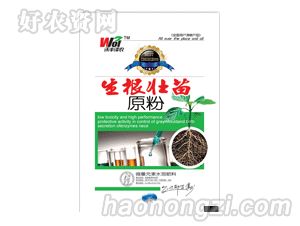 һŵ-׳ԭ25g