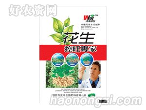 һŵ-ר25g
