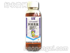 ������ά����