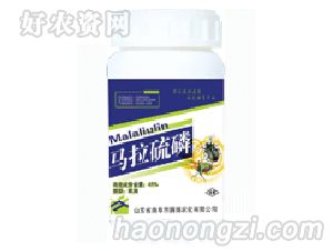 ڲ45%
