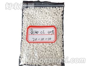 Ʒ-CL 20-10-10