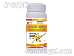 ũ-18-10%ά