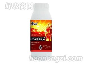 3.2%ά