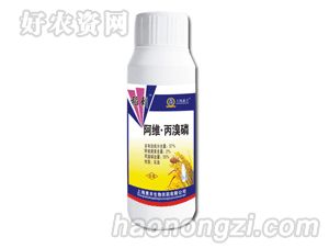 上海惠丰-稻刺-37%阿维丙溴磷